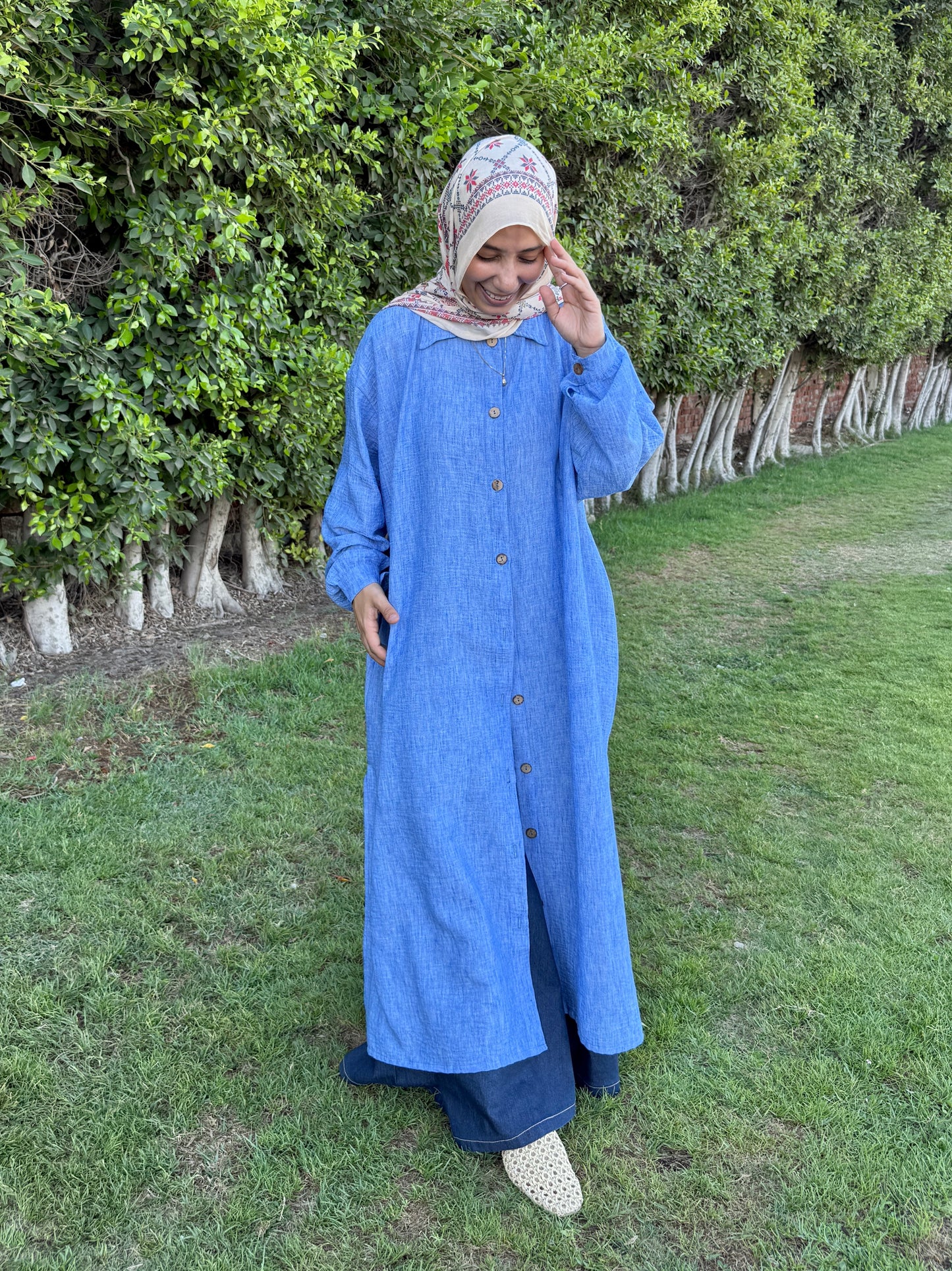 RUMA - رُوما