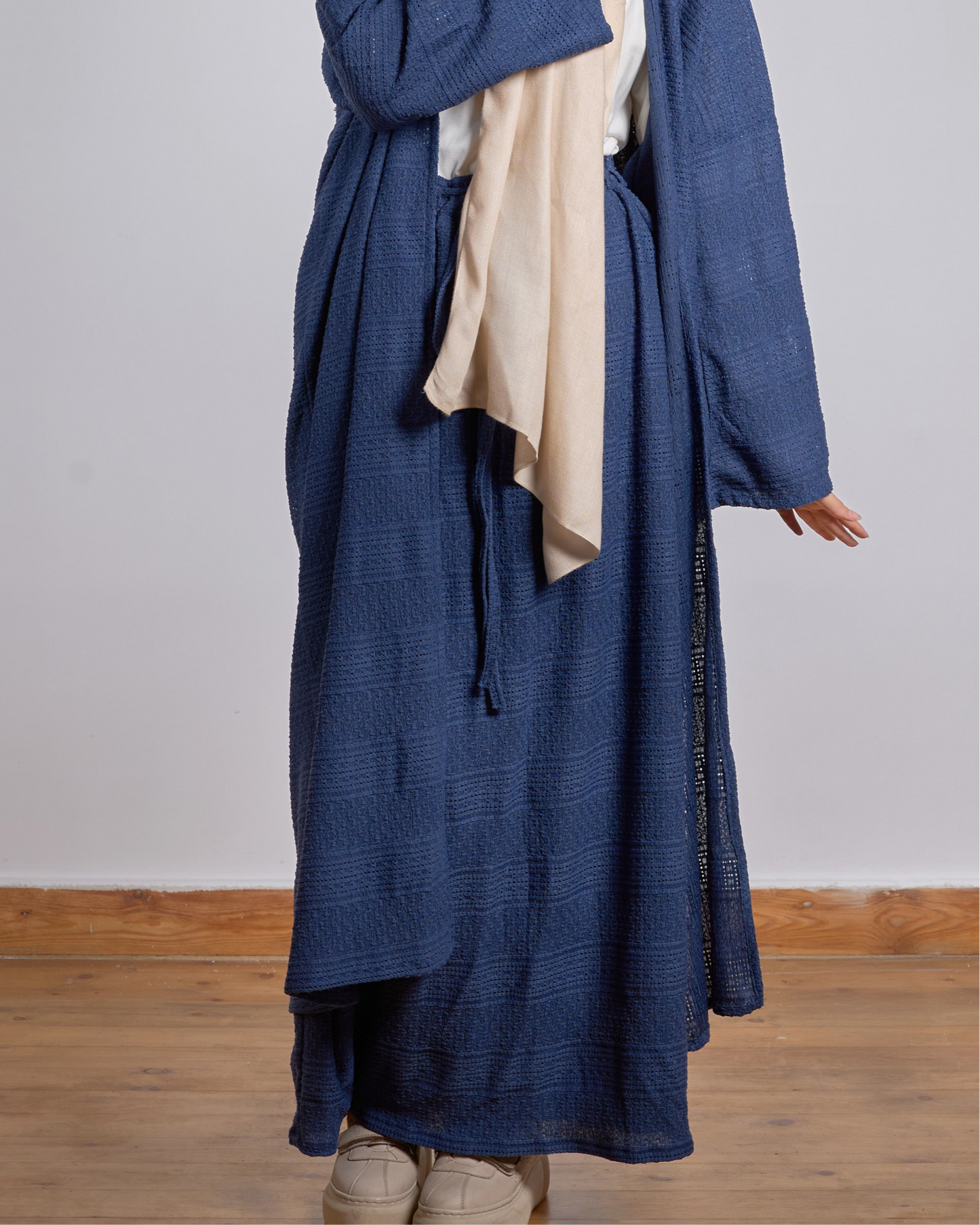 PALMA SKIRT تريكو
