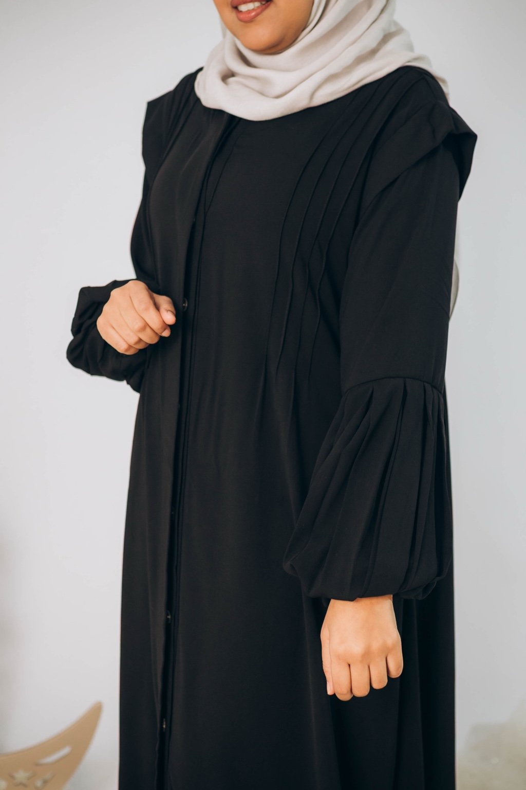 ANISA