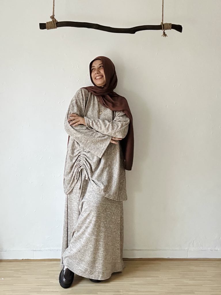 Roqia