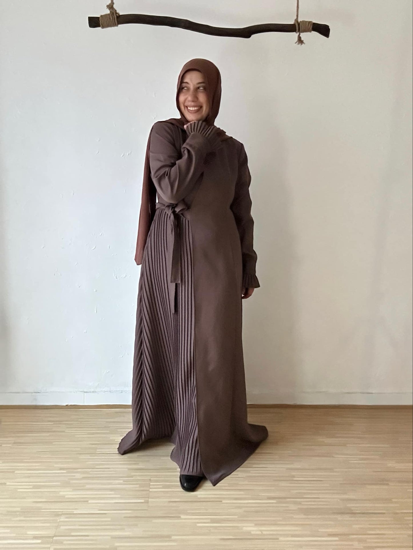 Rihana