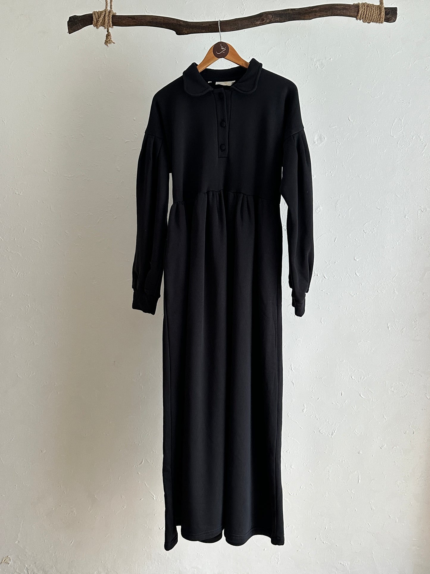 Dafa Dress - دفا دريس