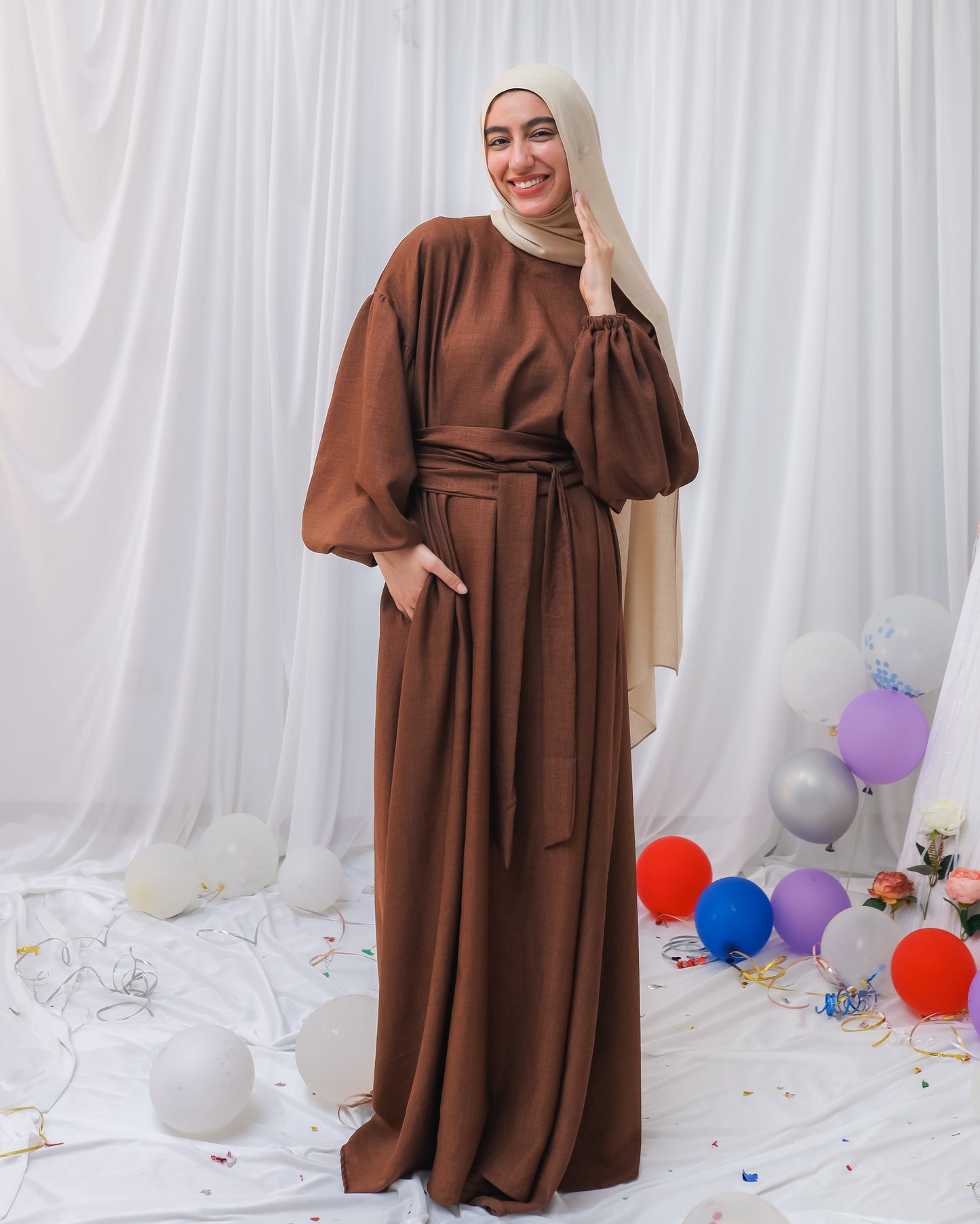 ZEINA