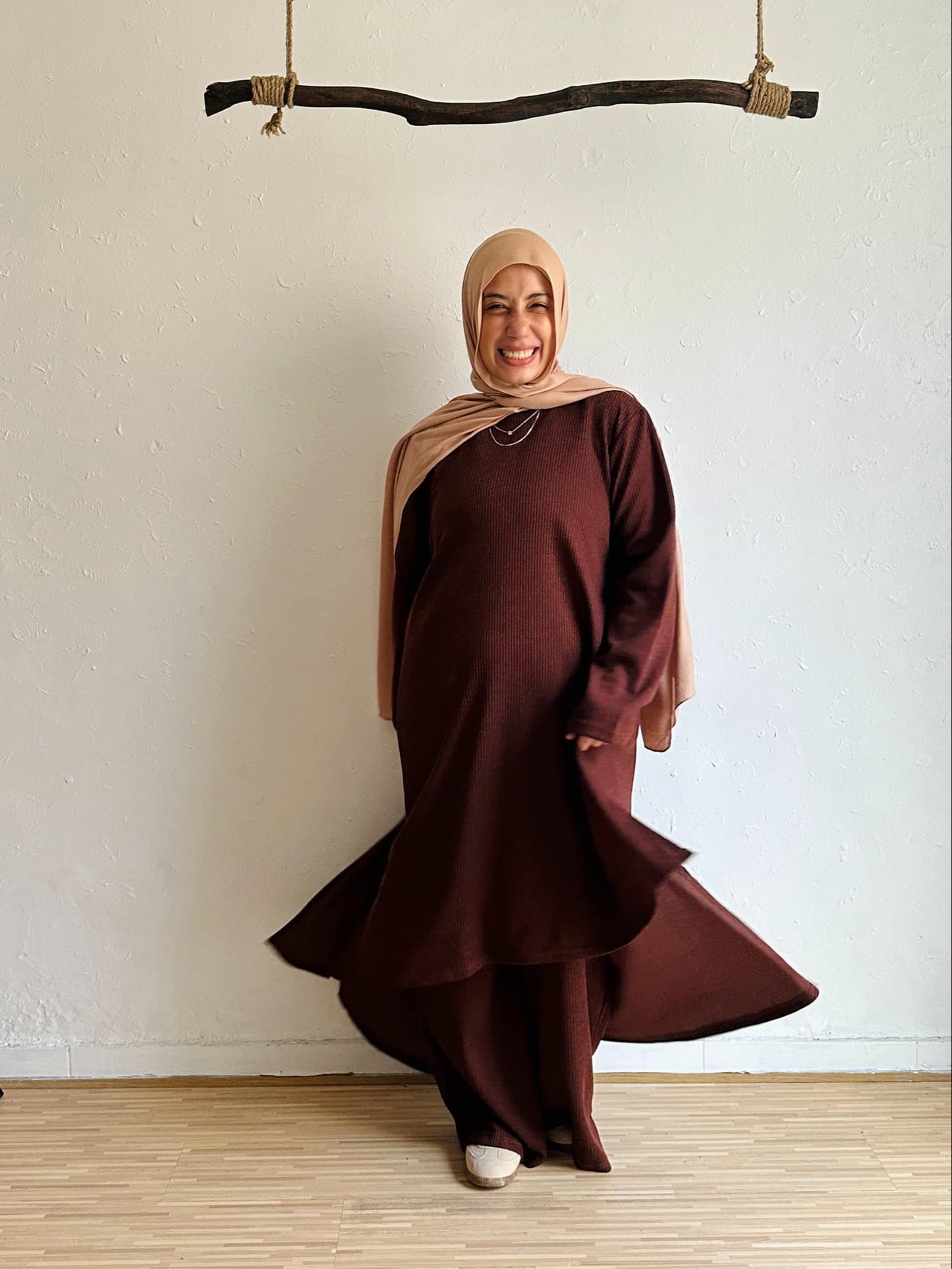 Jouyria Set