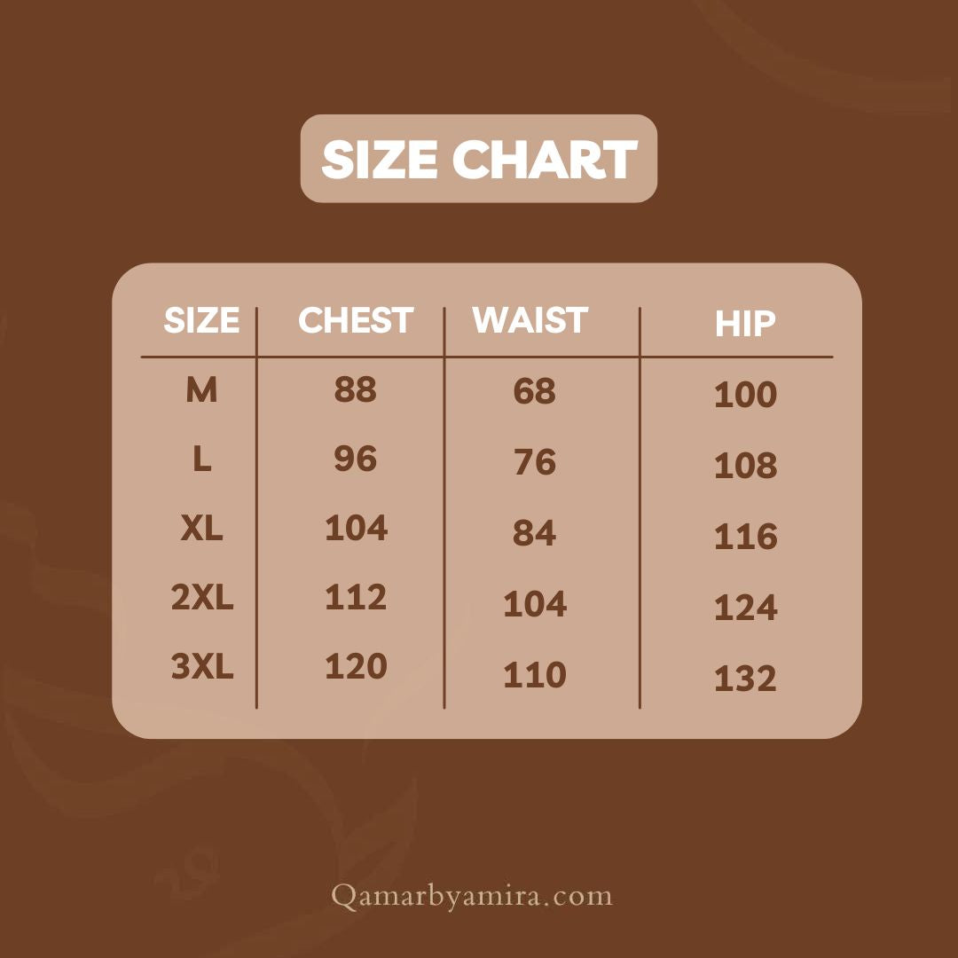 PLEATED CHIFFON DRESS - بلسيه دريس