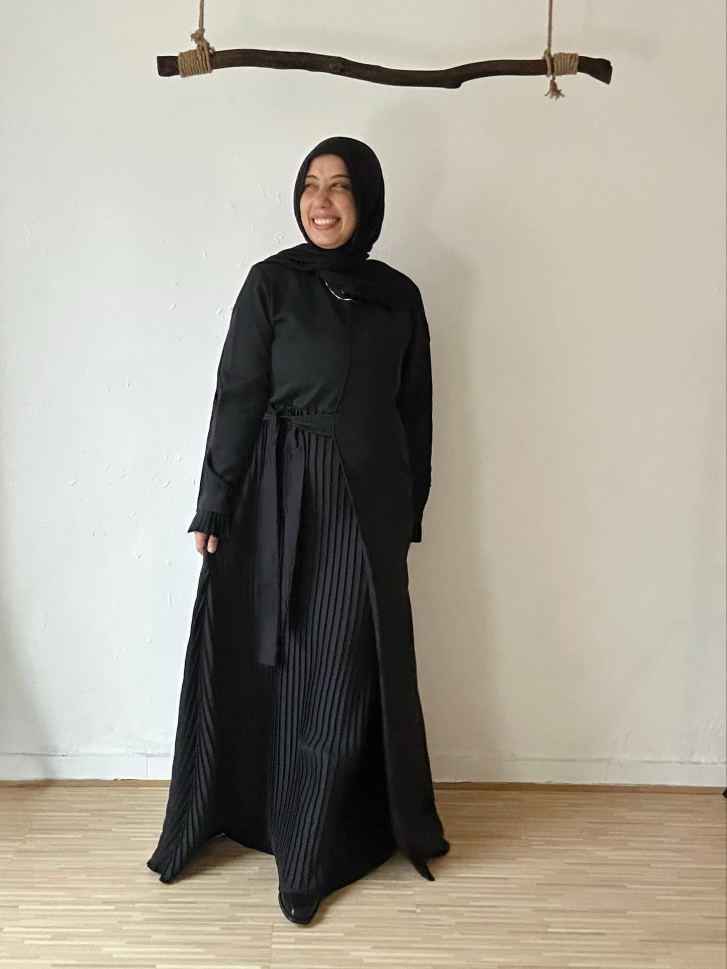 Rihana