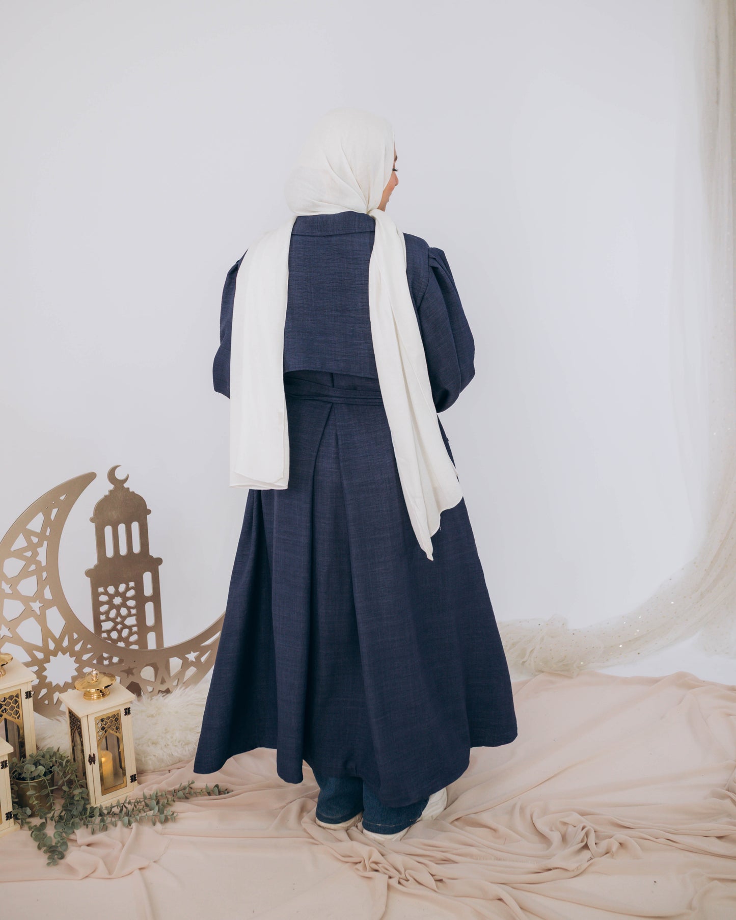 LINA- لينة