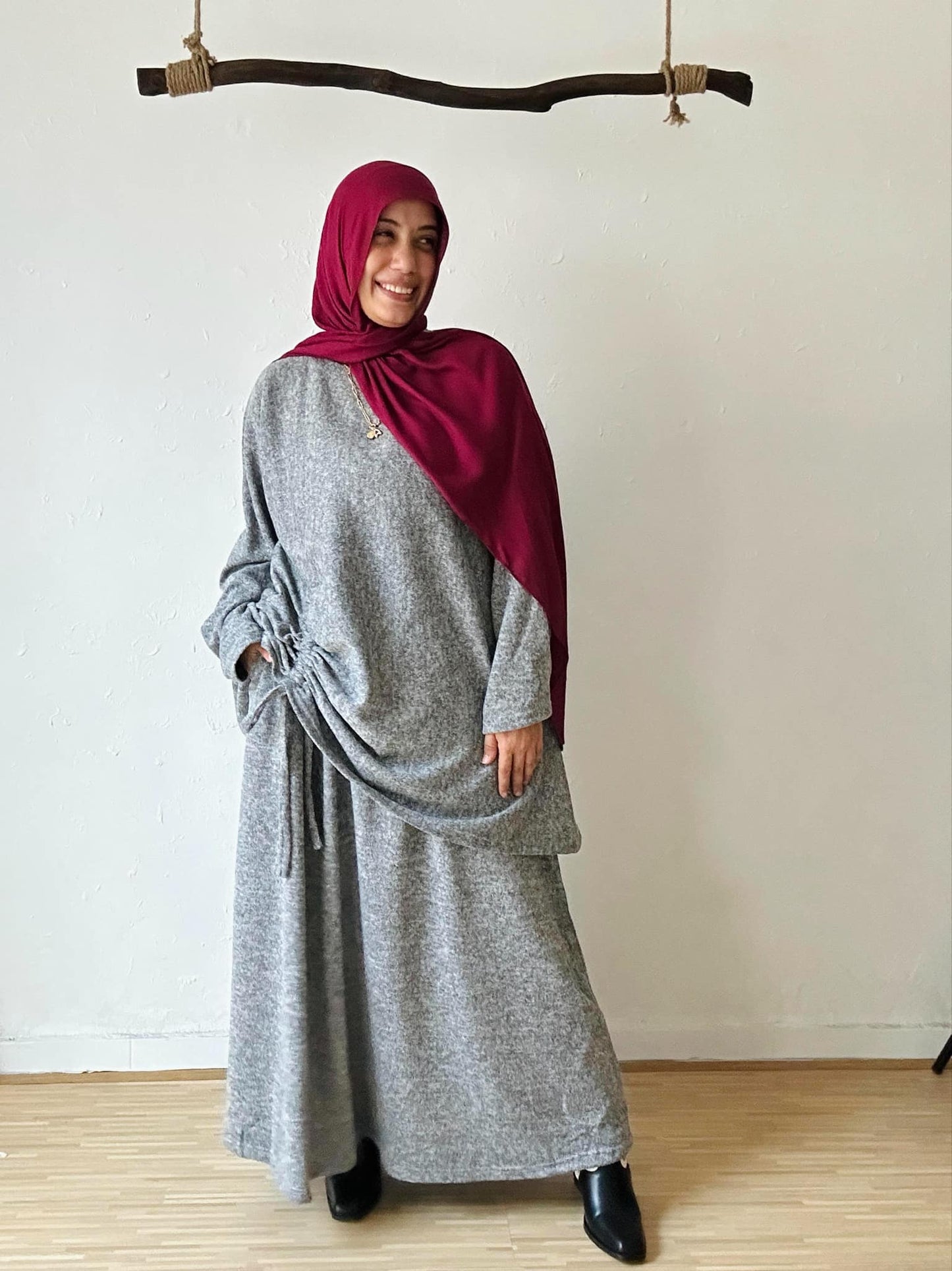 Roqia