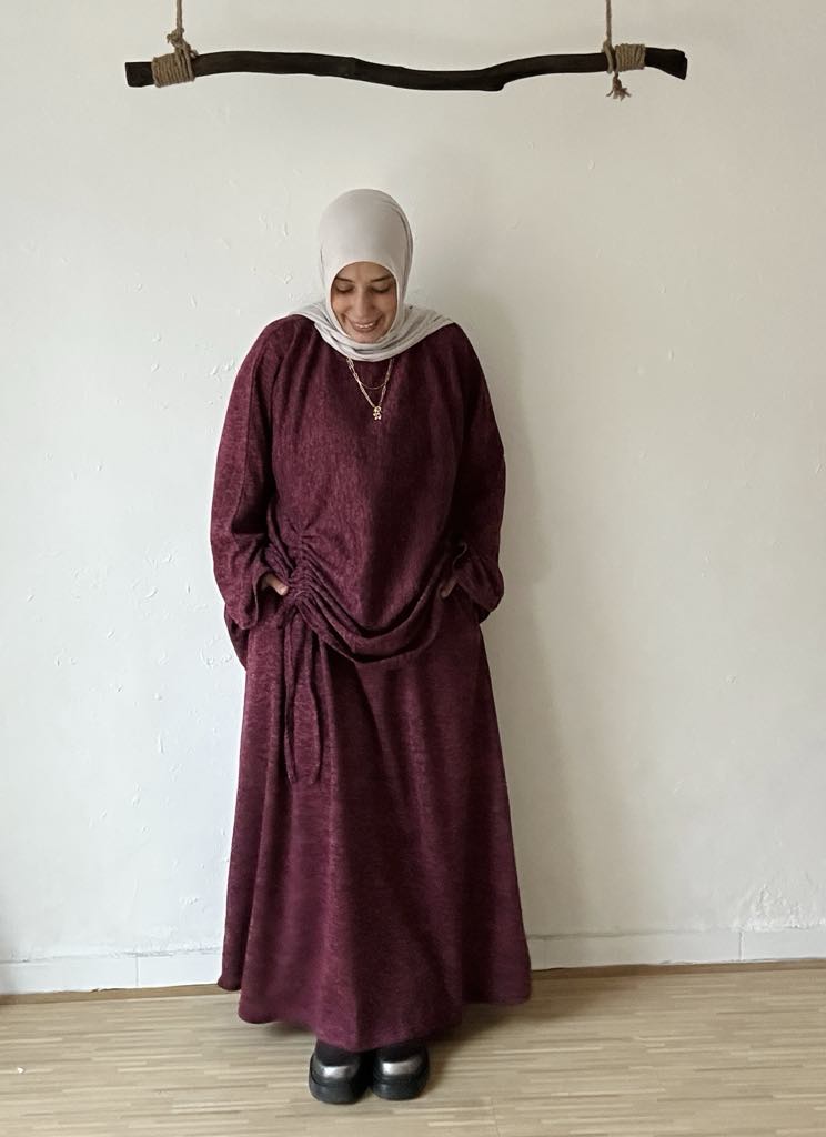 Roqia