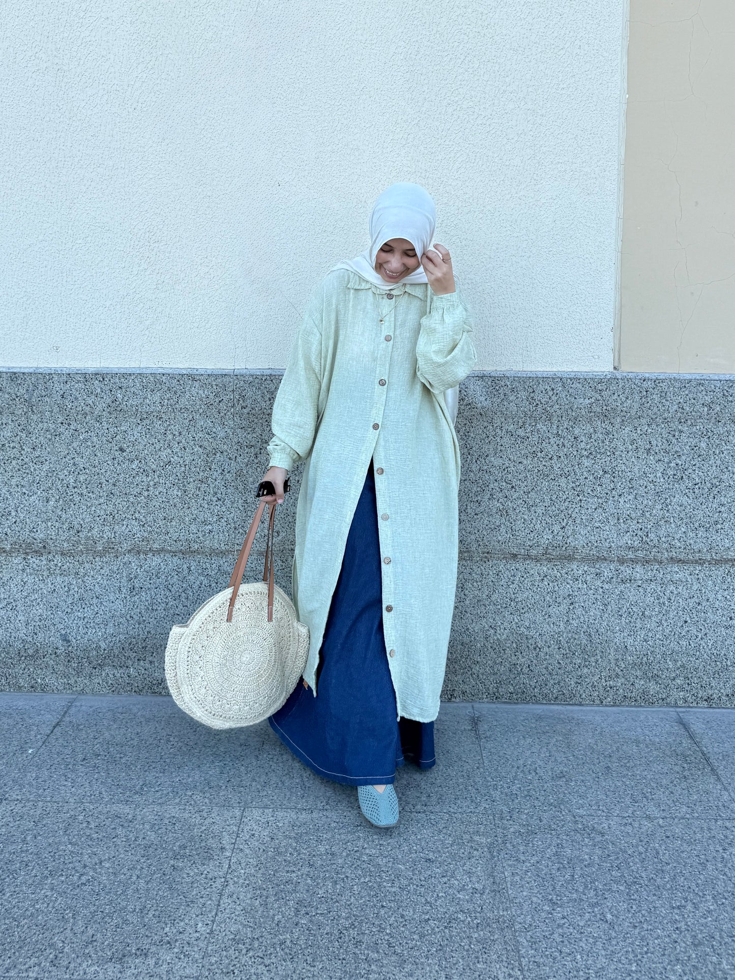 RUMA - رُوما