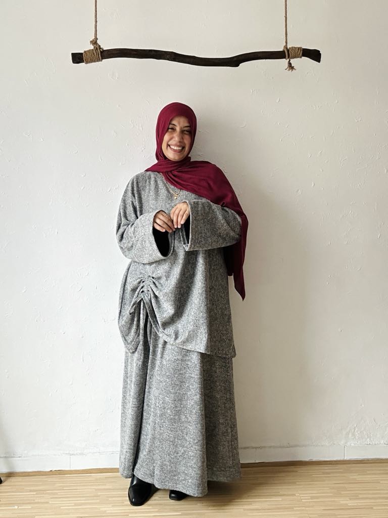 Roqia