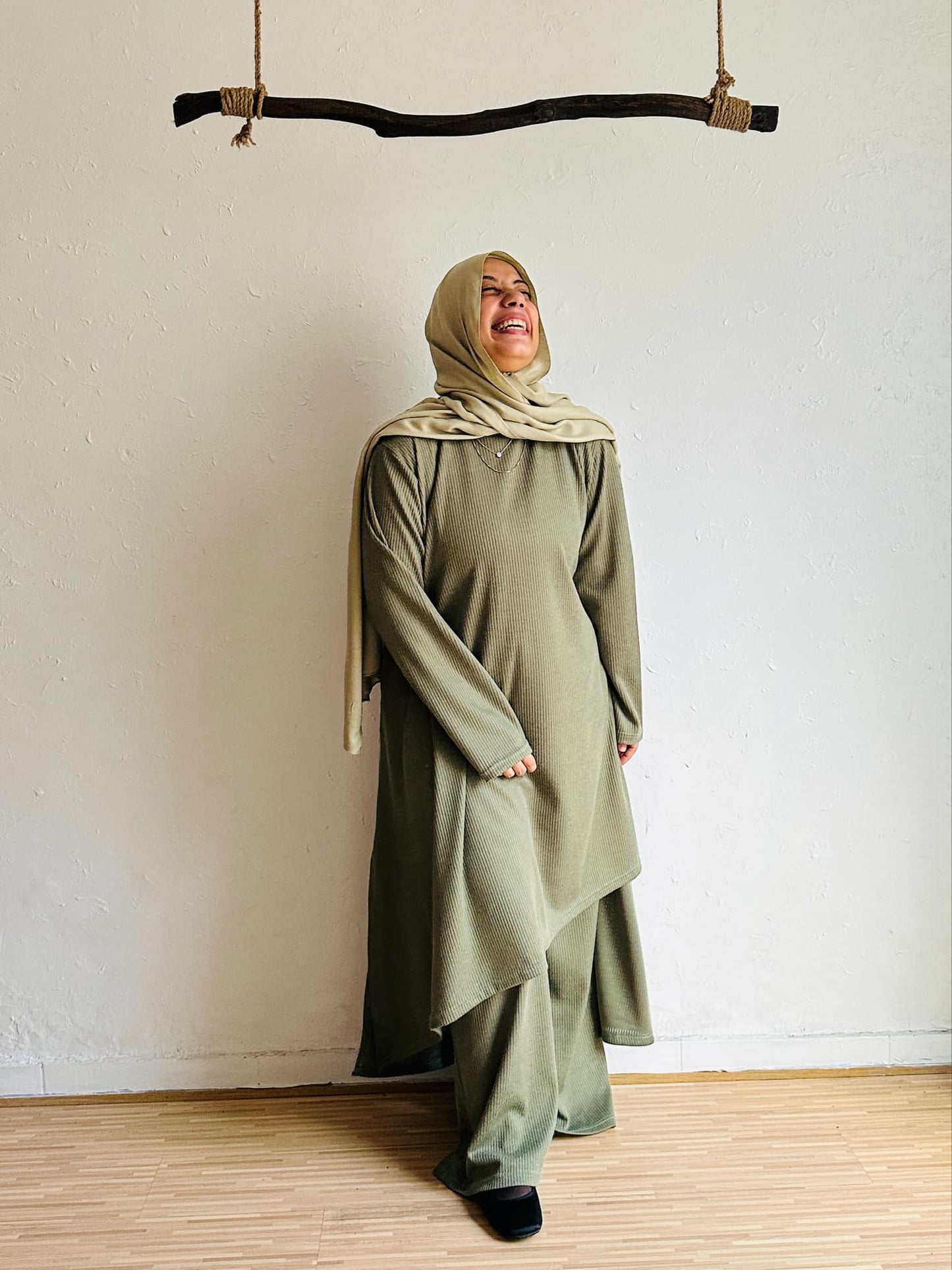 Jouyria Set