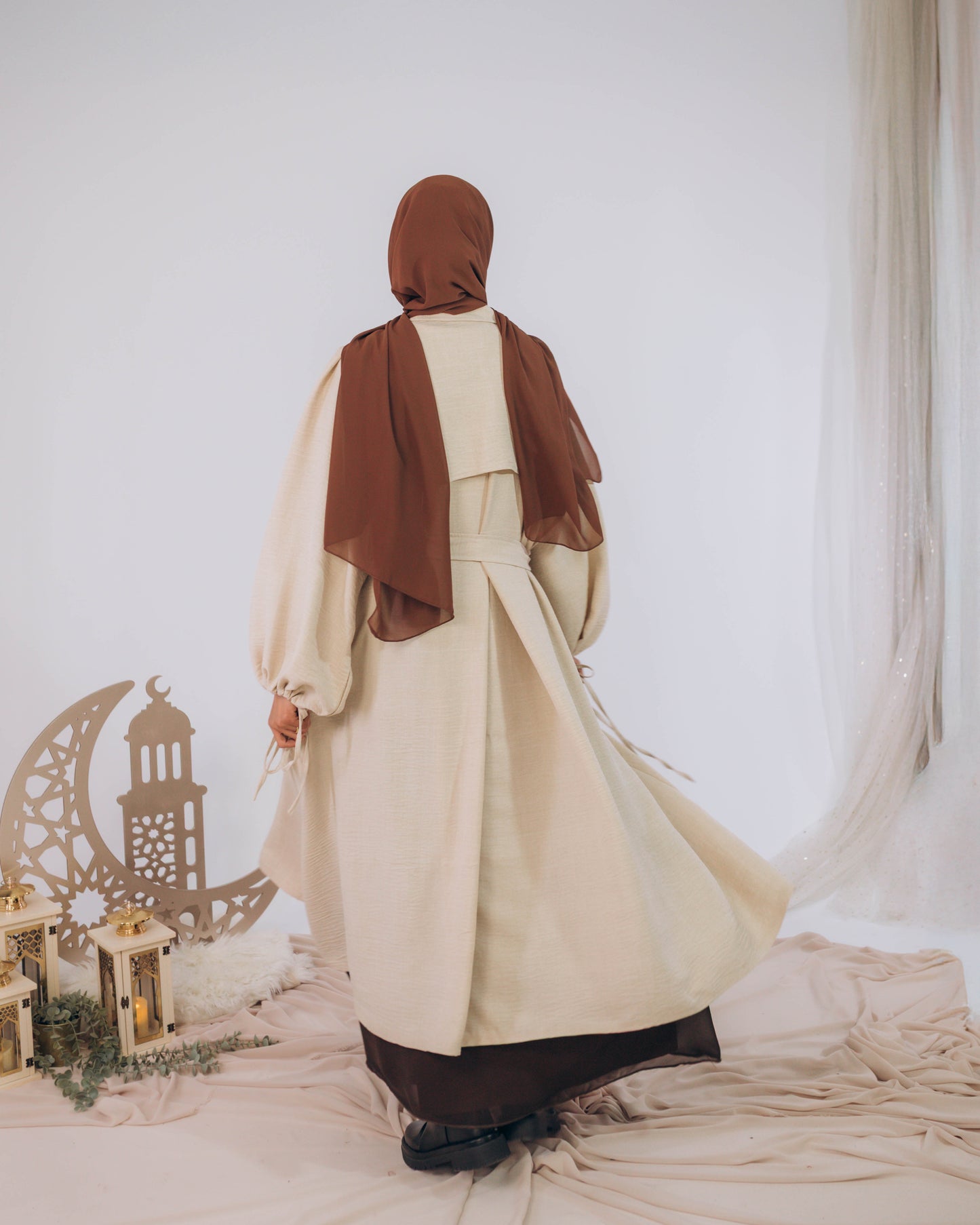 LINA- لينة