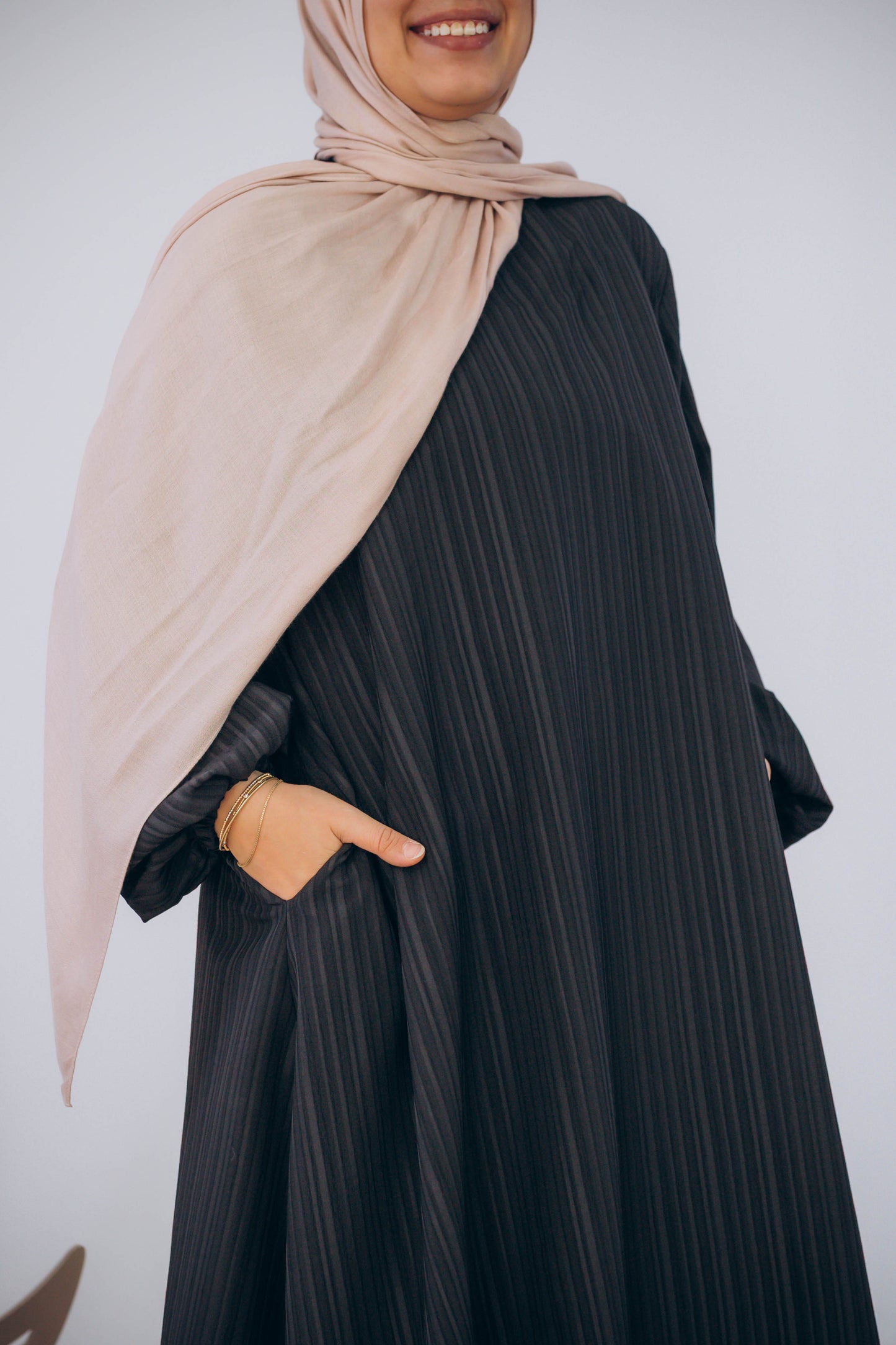 NABLUS ( wide leg )