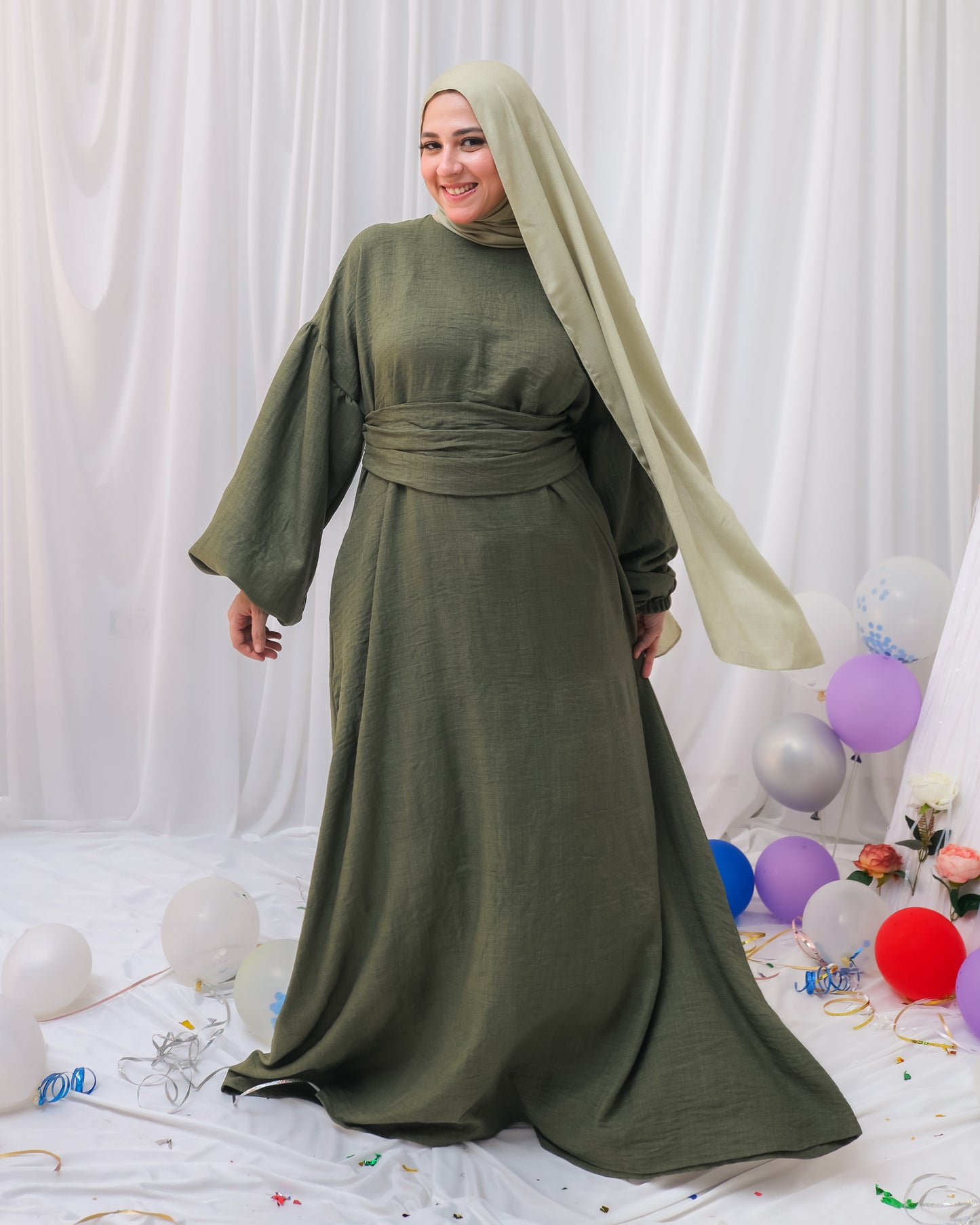 ZEINA