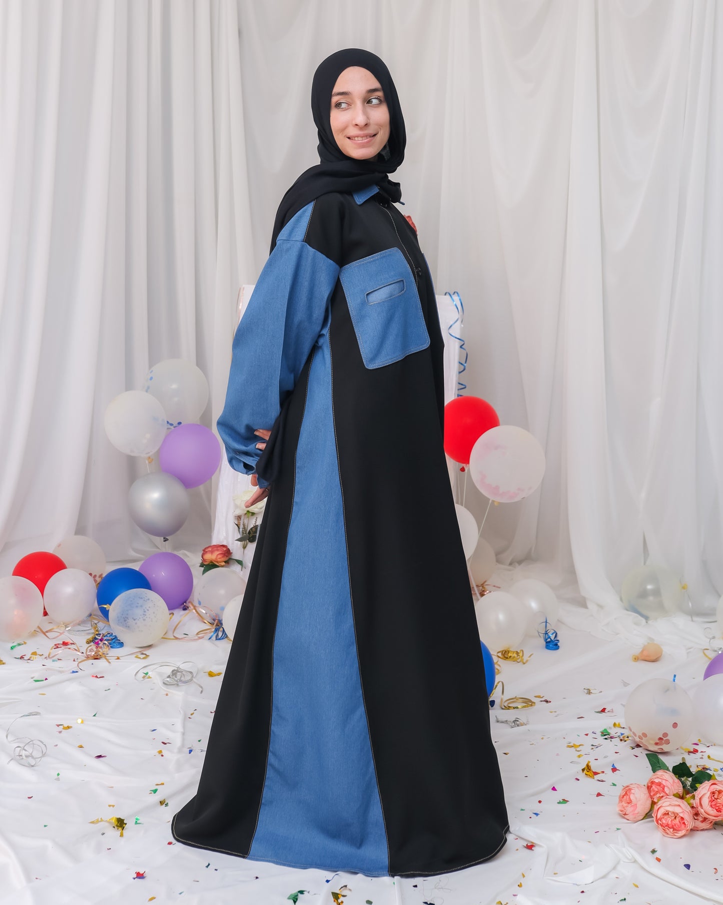 HALA