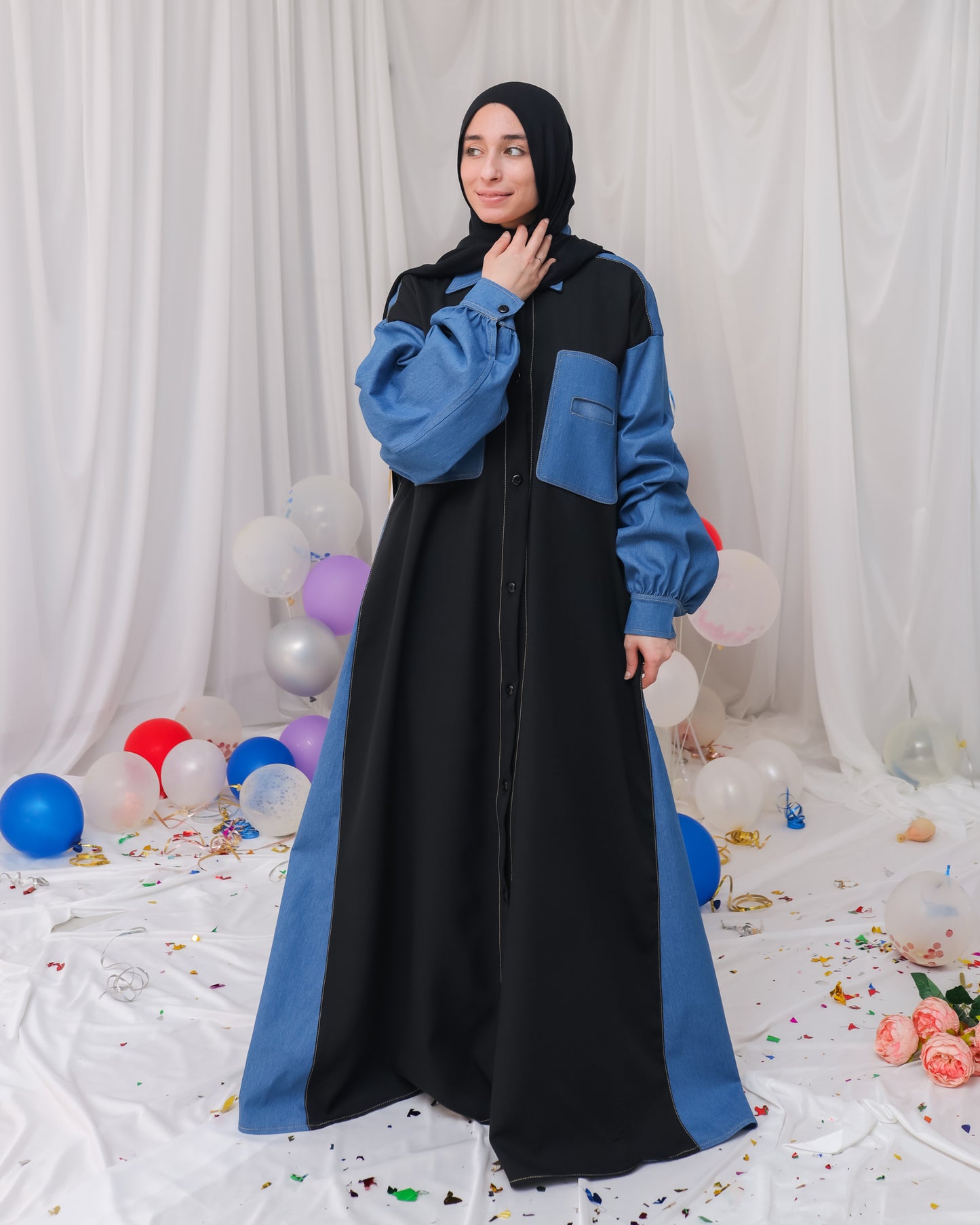HALA