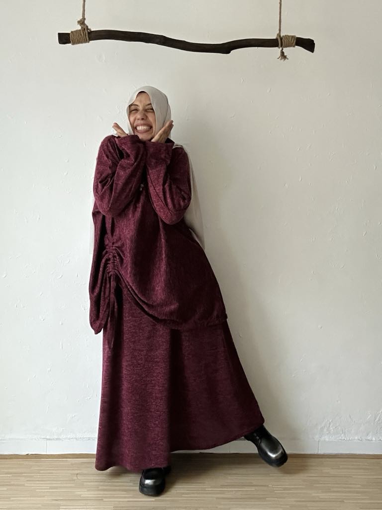 Roqia
