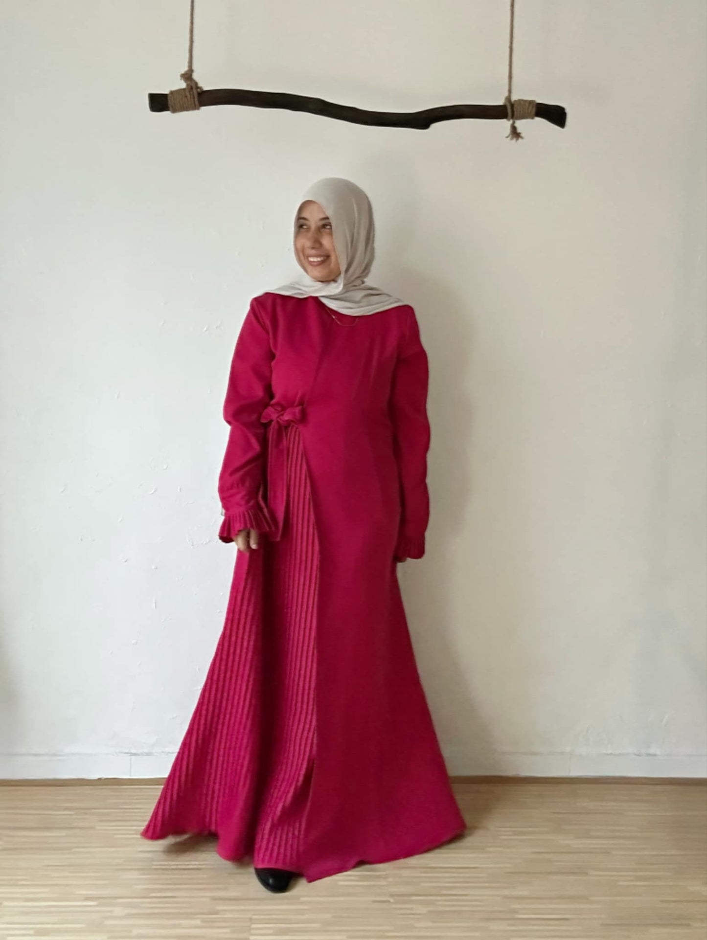 Rihana