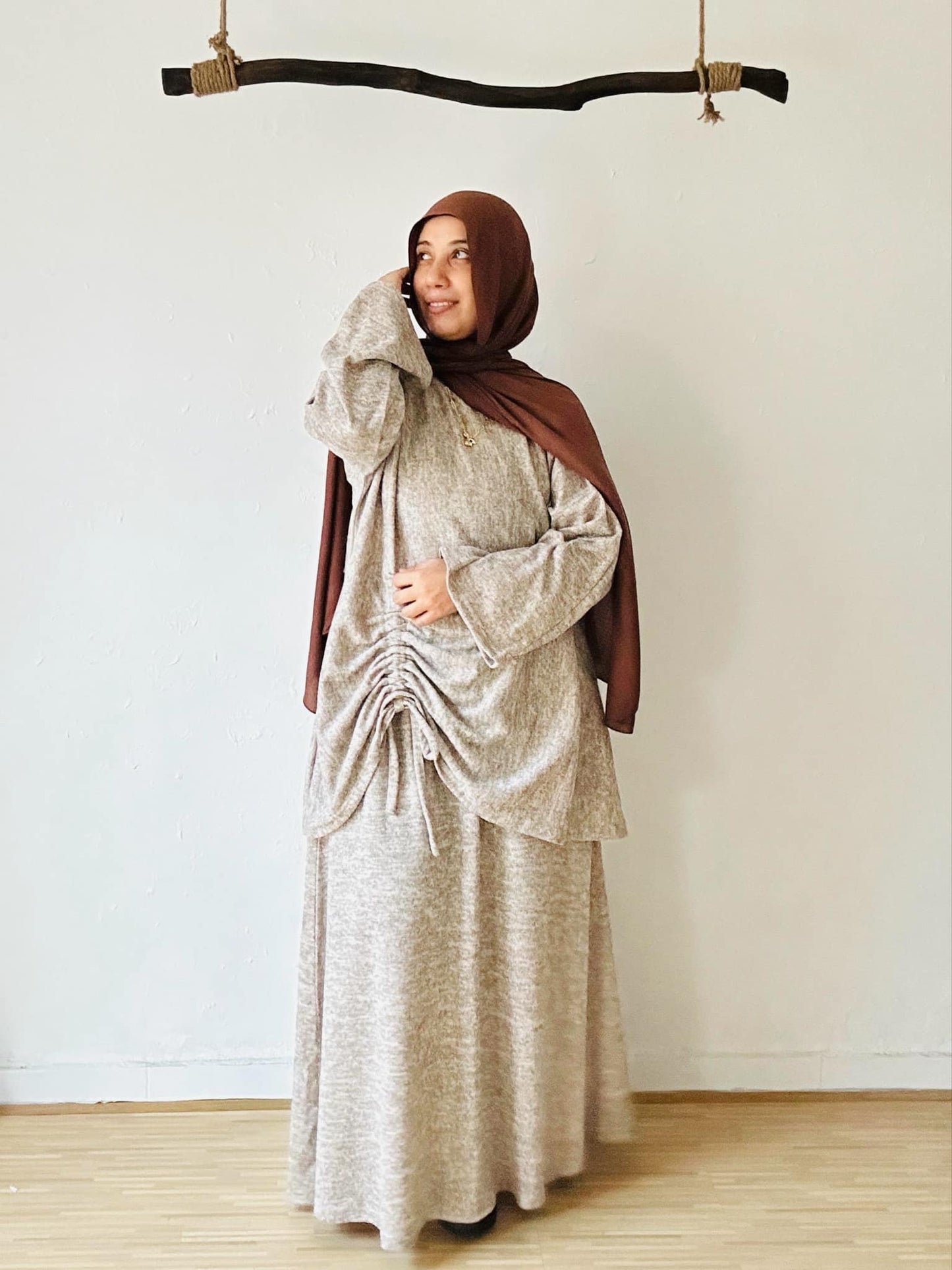 Roqia
