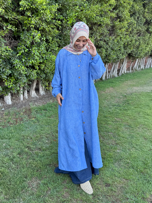 RUMA - رُوما