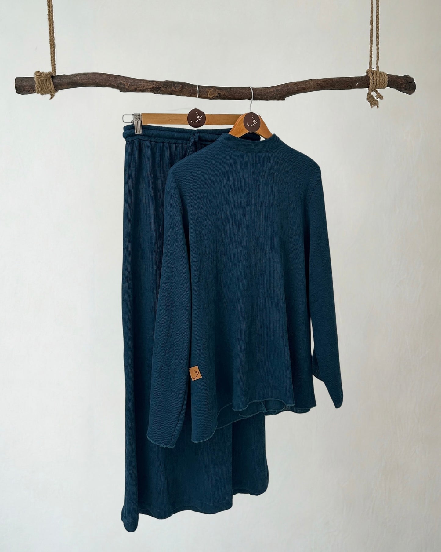 Korisha Set – Drop 2 🍂شتوية