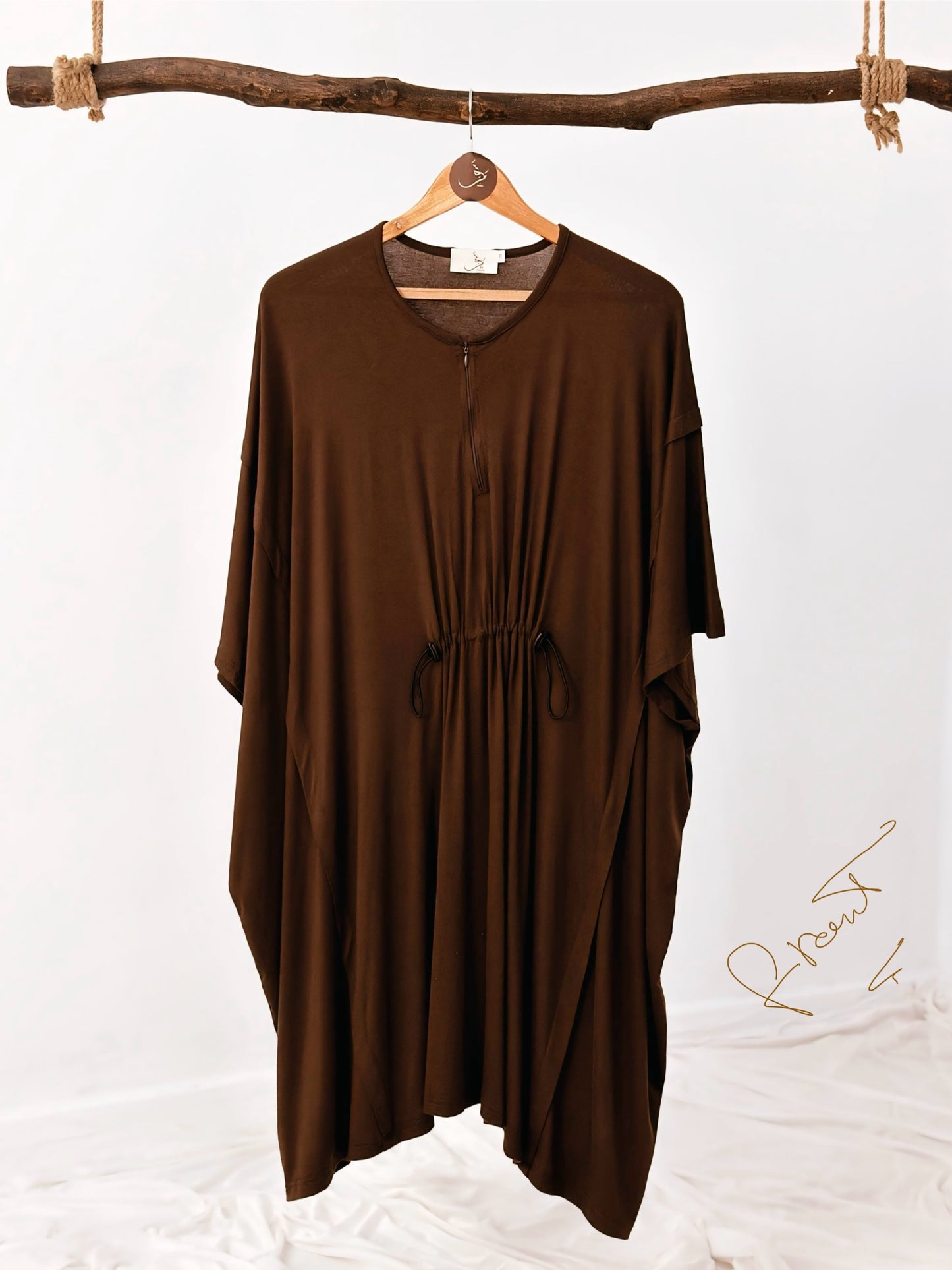 COOTON GYM SET 🏃🏻‍♀️‍➡️