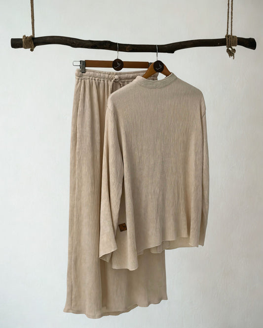 Korisha Set – Drop 2 🍂شتوية