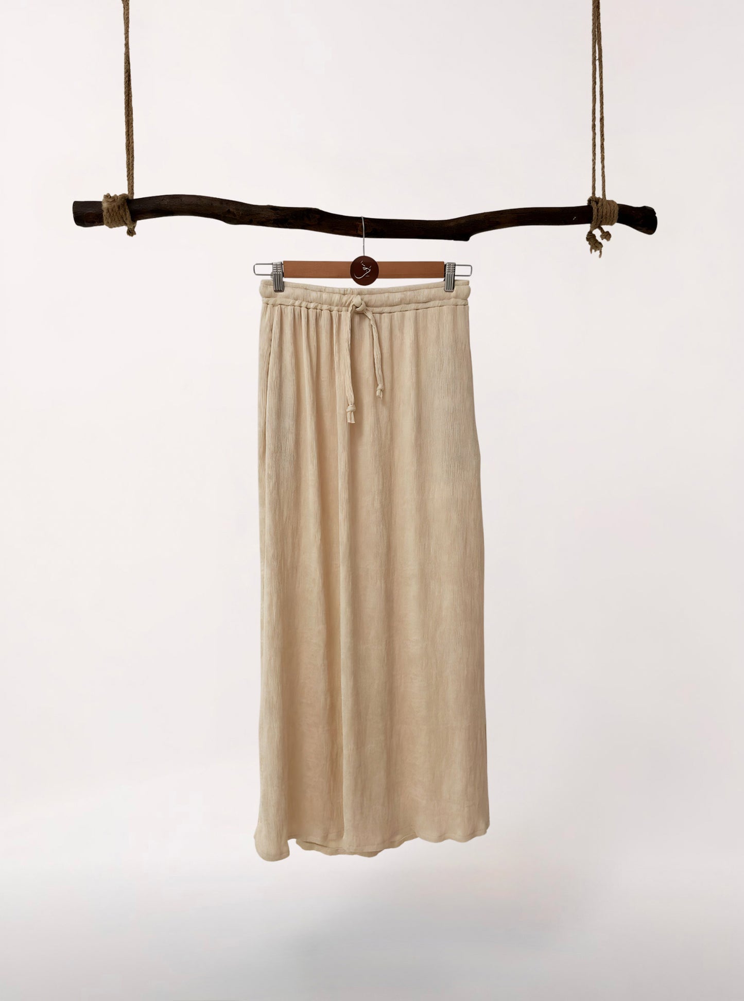 Korisha Set – Drop 2 🍂شتوية