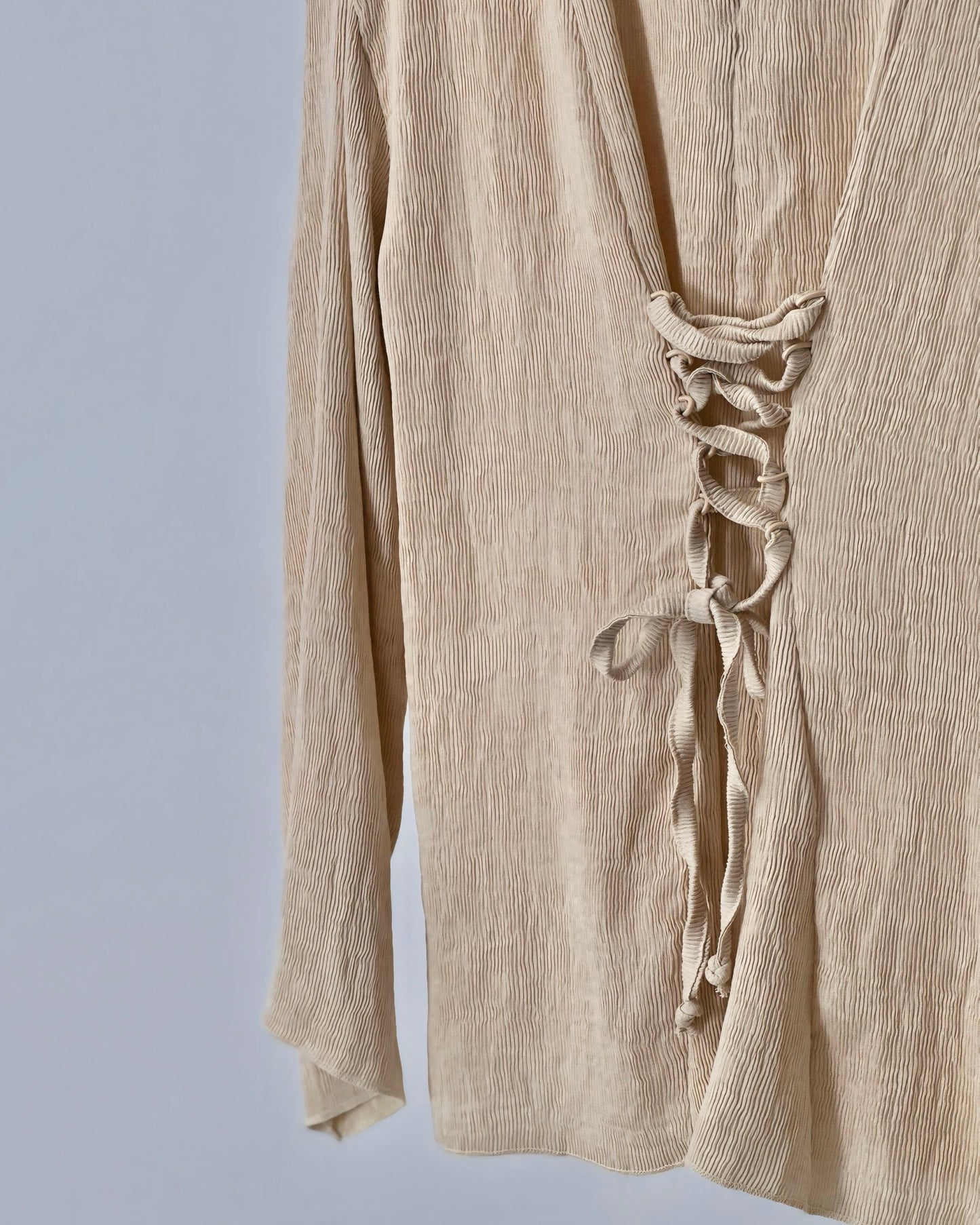 Korisha Set – Drop 2 🍂شتوية