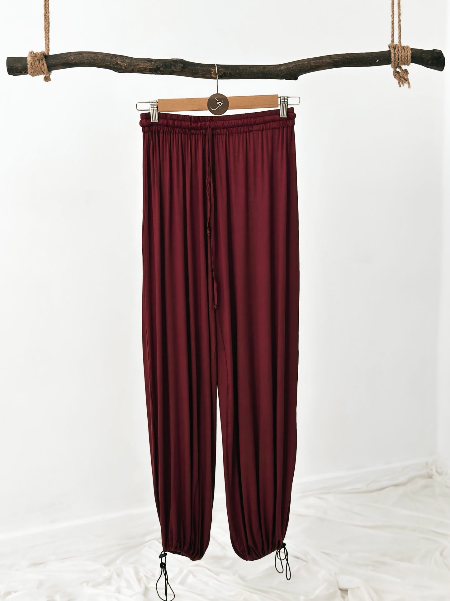 COOTON GYM SET 🏃🏻‍♀️‍➡️