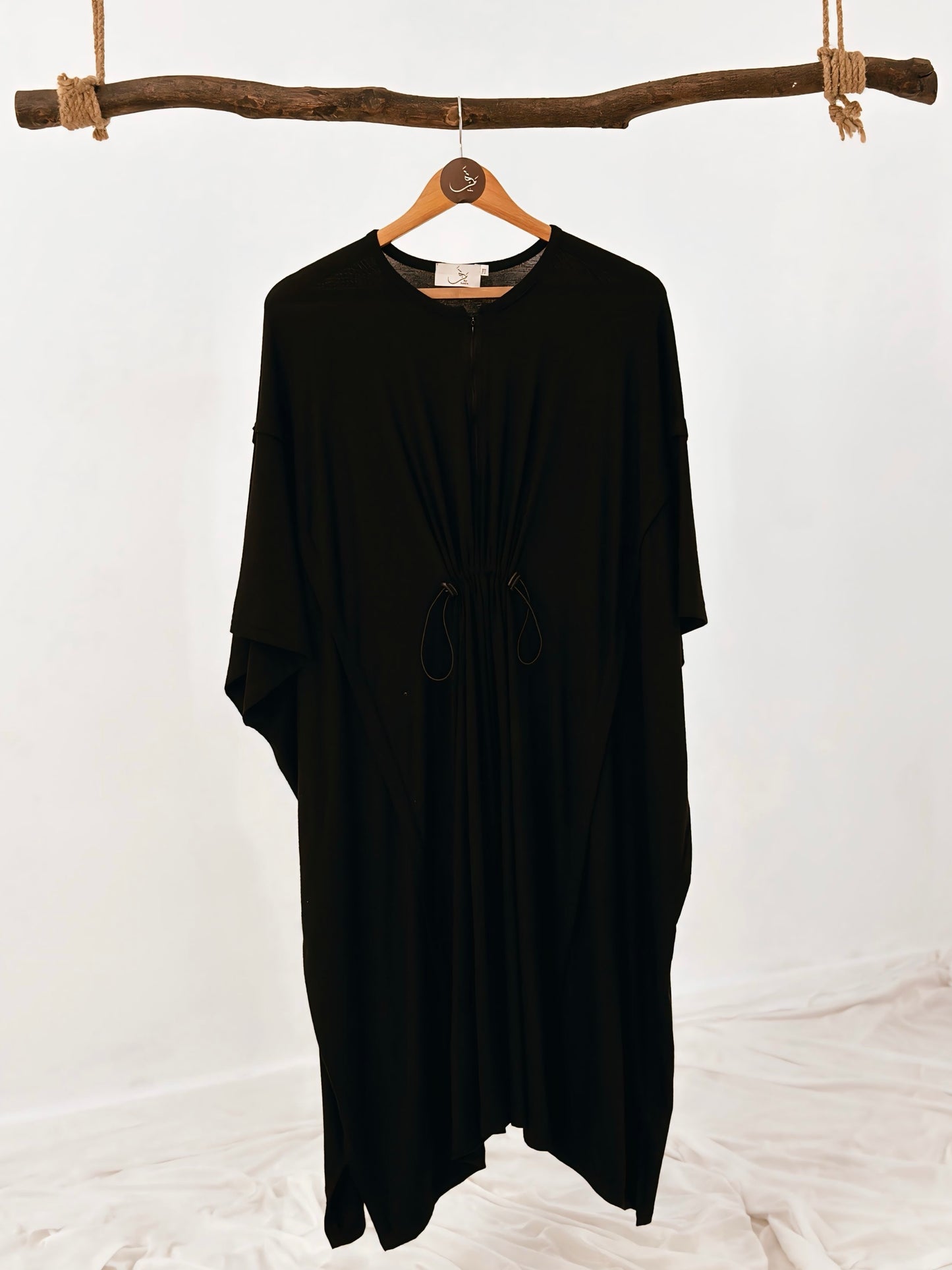 COOTON GYM SET 🏃🏻‍♀️‍➡️