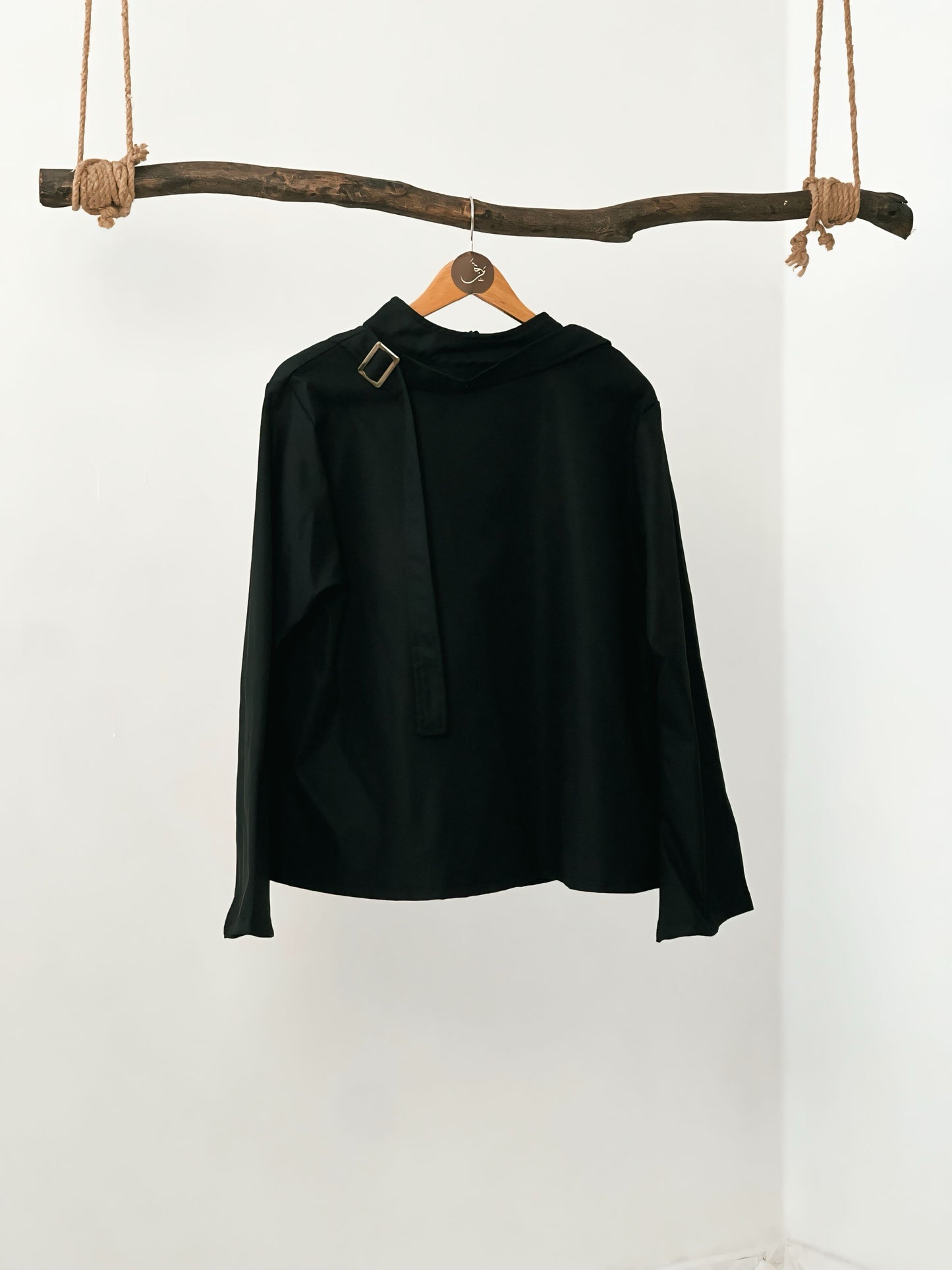 GABARDINE SET - ست جبردين Drop 29 🍂 شتوية ٢٦