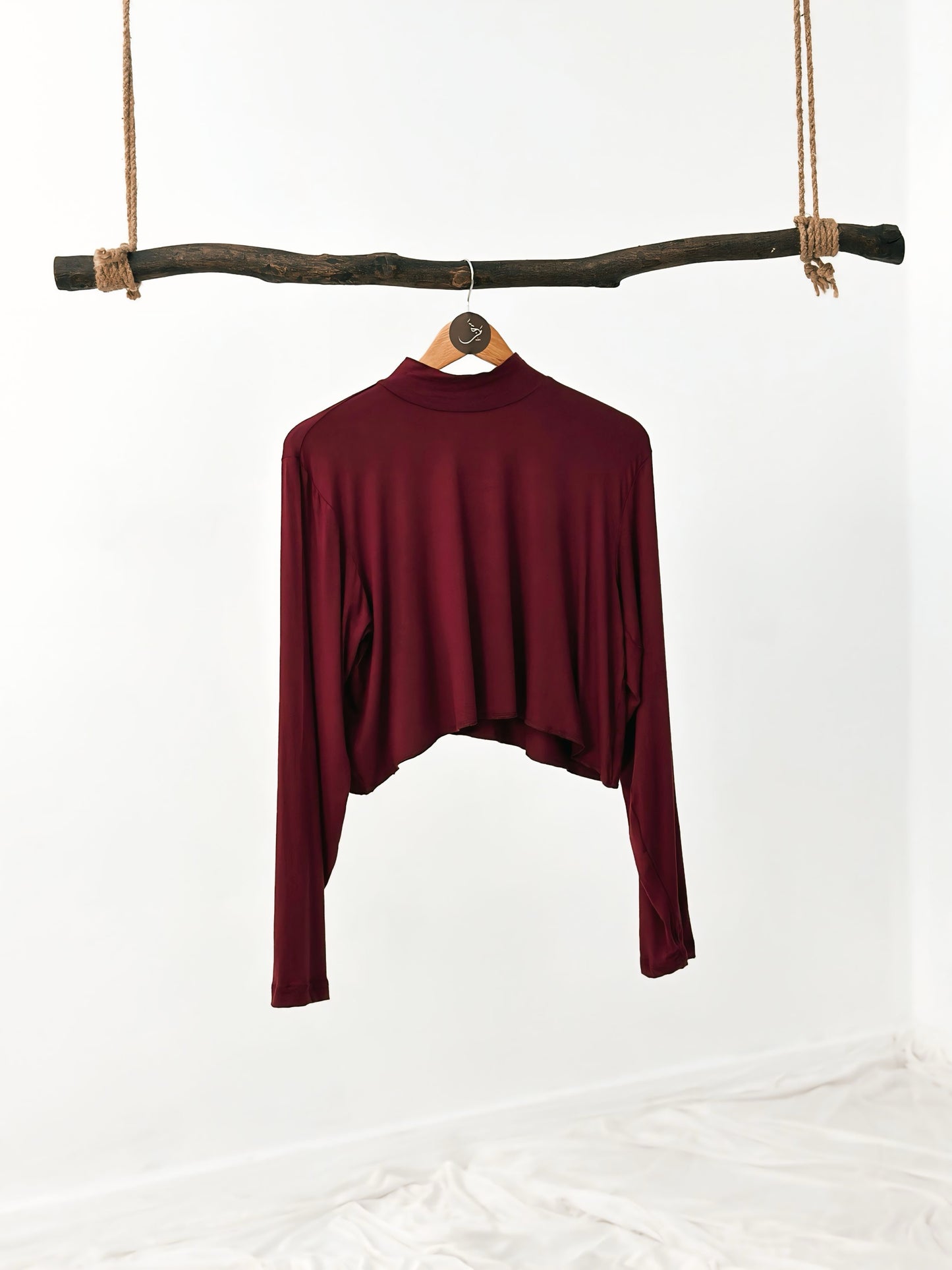 COOTON GYM SET 🏃🏻‍♀️‍➡️