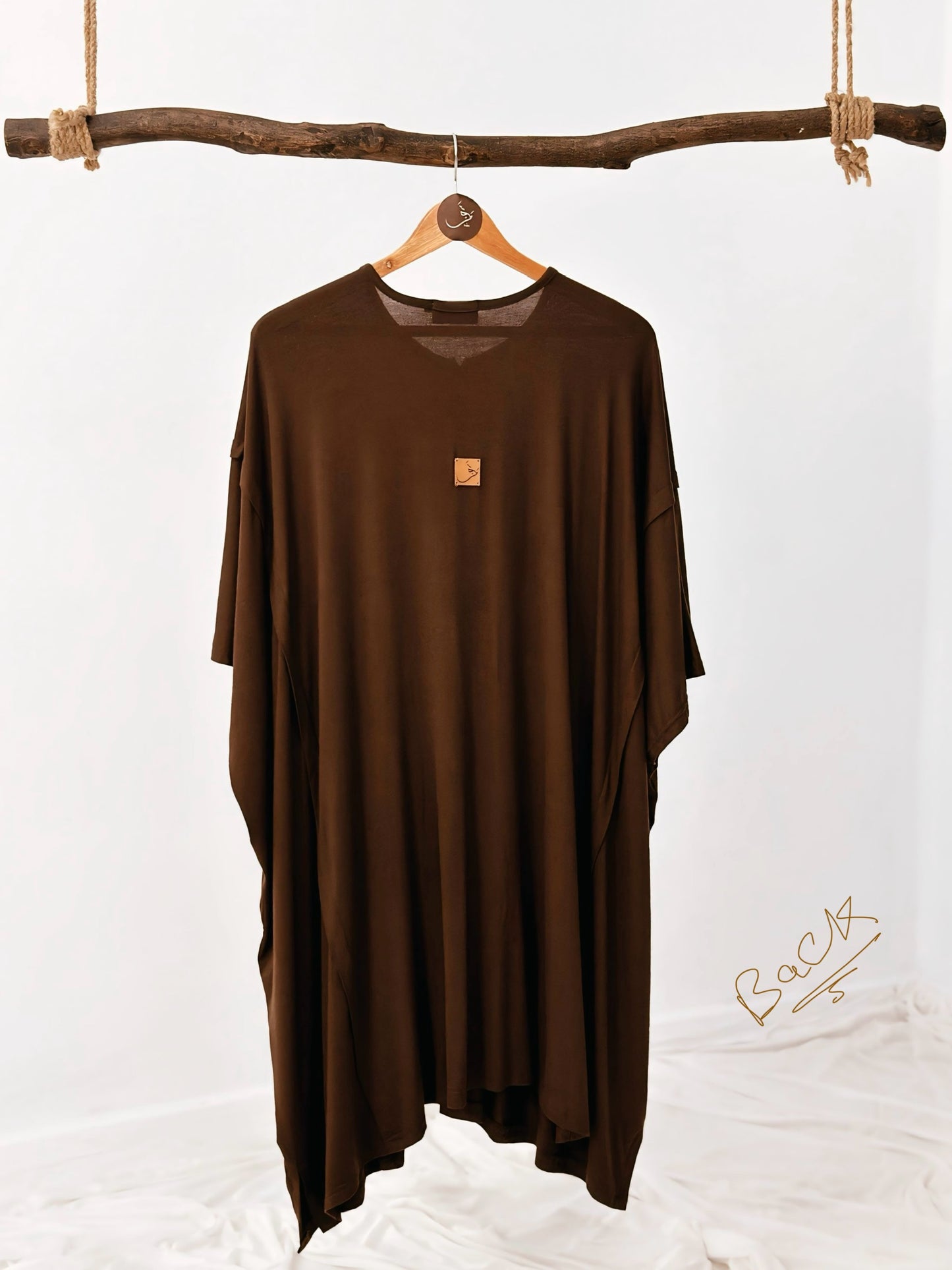 COOTON GYM SET 🏃🏻‍♀️‍➡️