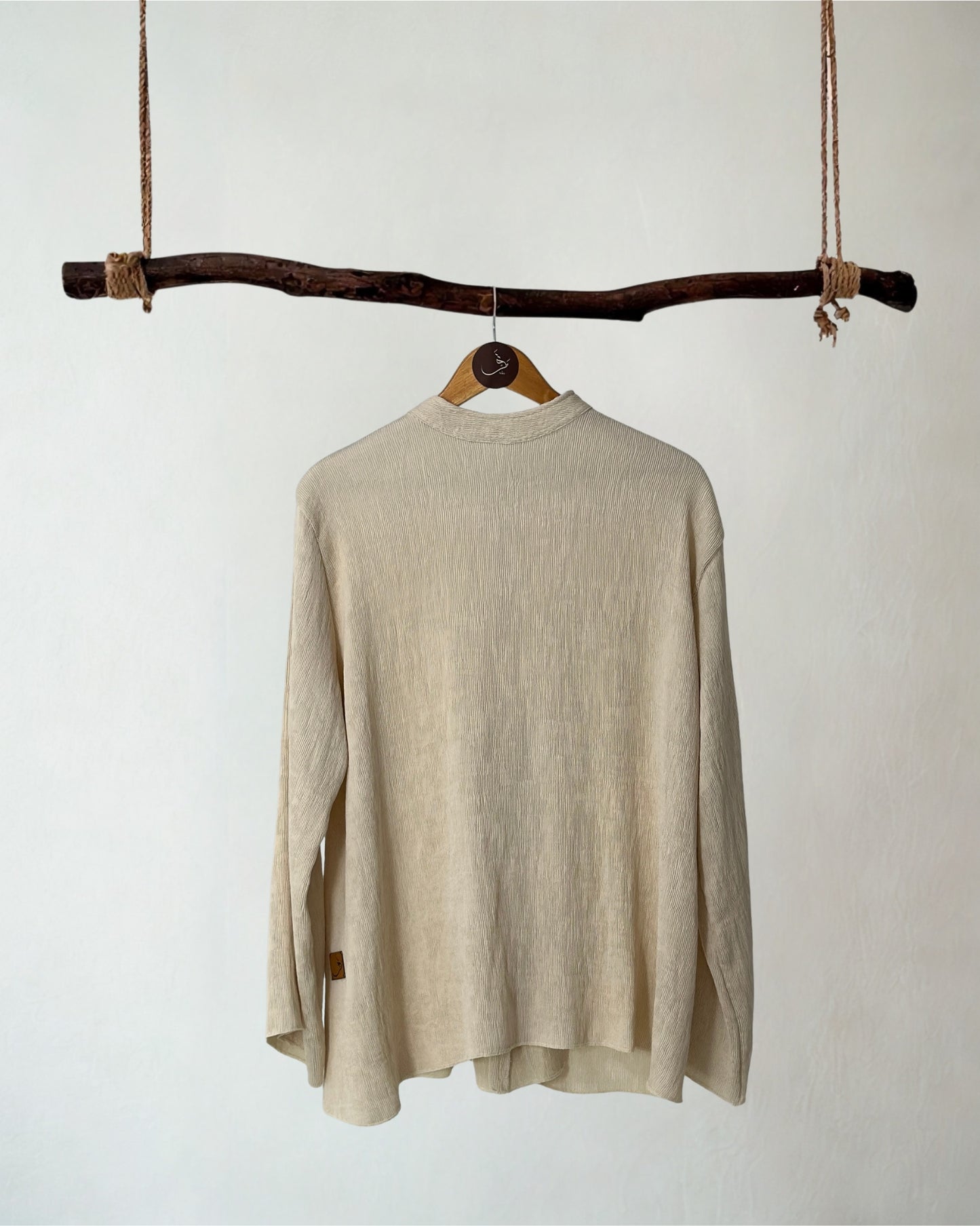 Korisha Set – Drop 2 🍂شتوية