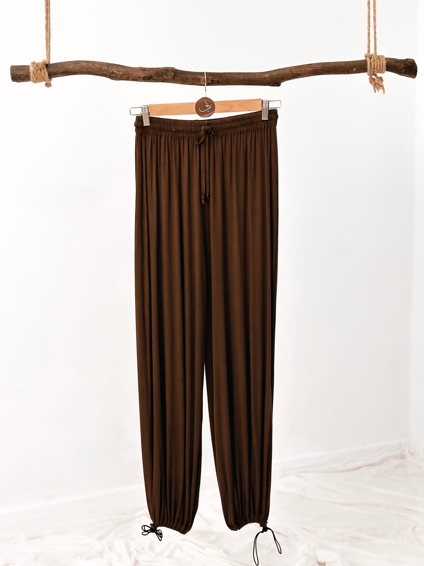 COOTON GYM SET 🏃🏻‍♀️‍➡️