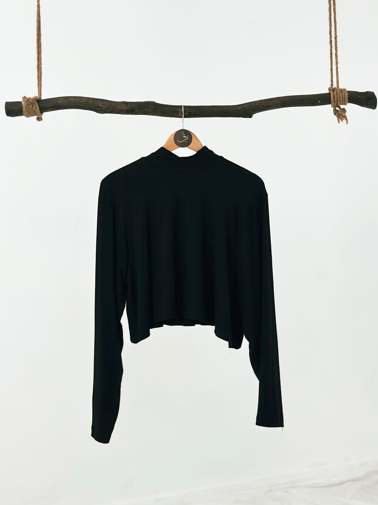 COOTON GYM SET 🏃🏻‍♀️‍➡️