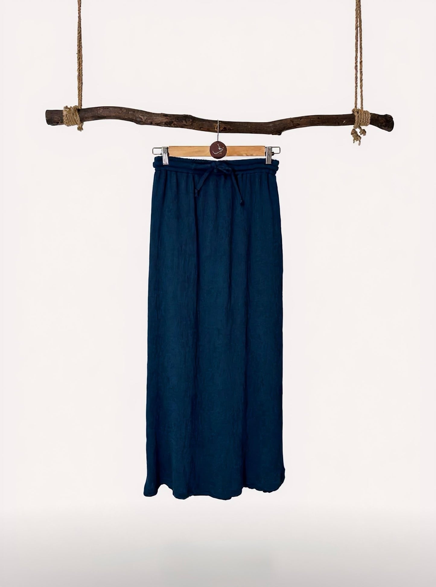 Korisha Set – Drop 2 🍂شتوية