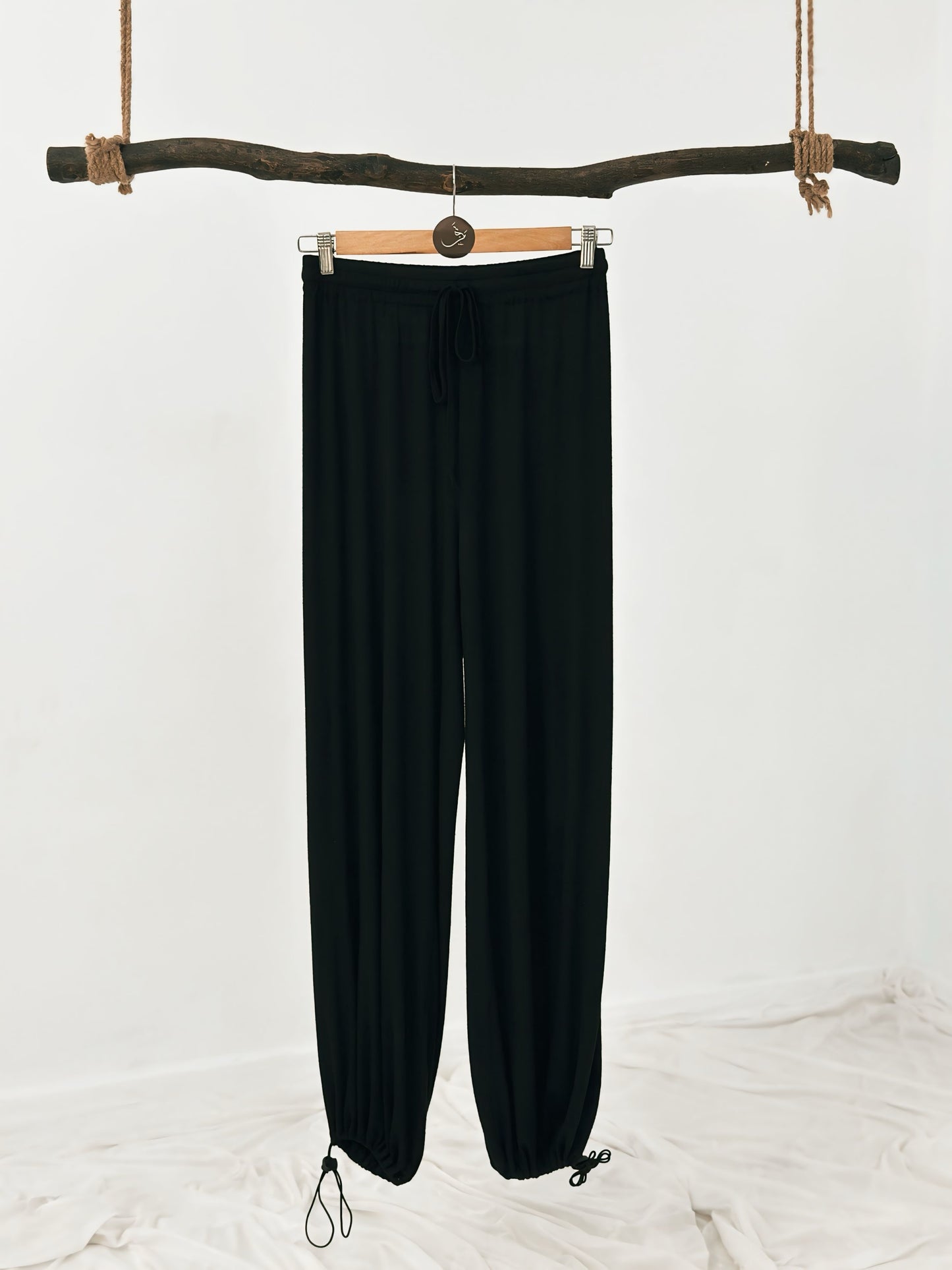 COOTON GYM SET 🏃🏻‍♀️‍➡️