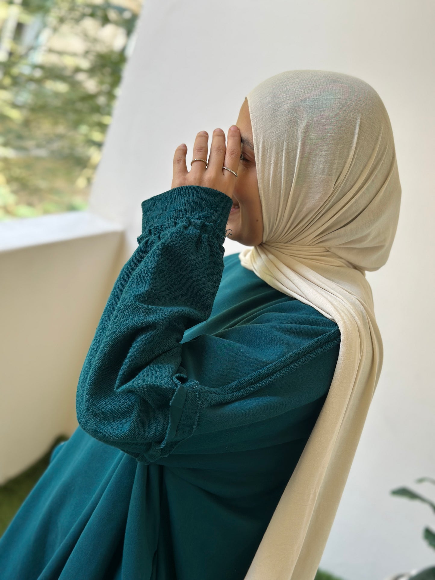 Melton Set - ملتون ست -