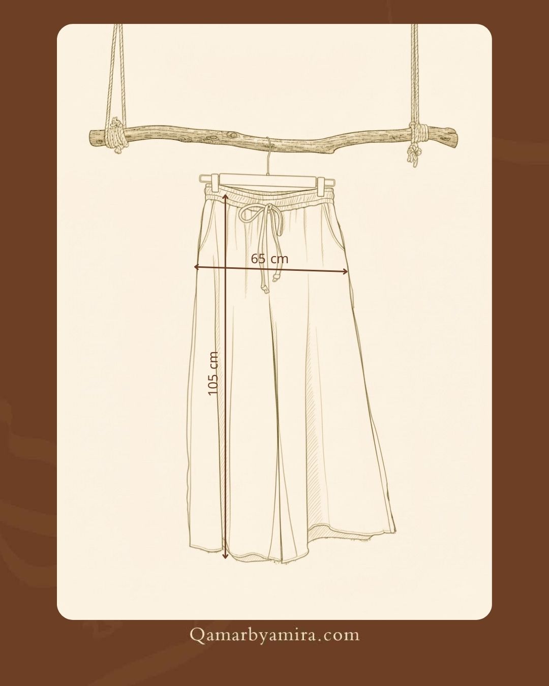 Melton Lace-Trim Set -  ست ملتون دانتيل Drop 14 🍂شتوية ٢٦